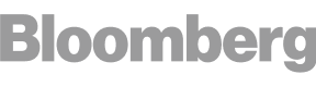 Fast Company naming the Hume Body Pod a device to watch