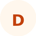 Poppy L., verified Hume Body Pod UK buyer
