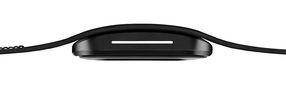 WebMD coverage of the Hume Body Pod composition analyser
